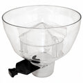 MAZZER MINI HOPPER 0.32KG