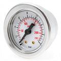 WATER PRESSURE GAUGE 41MM