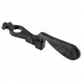 COMPAK MODERN DOSER HANDLE