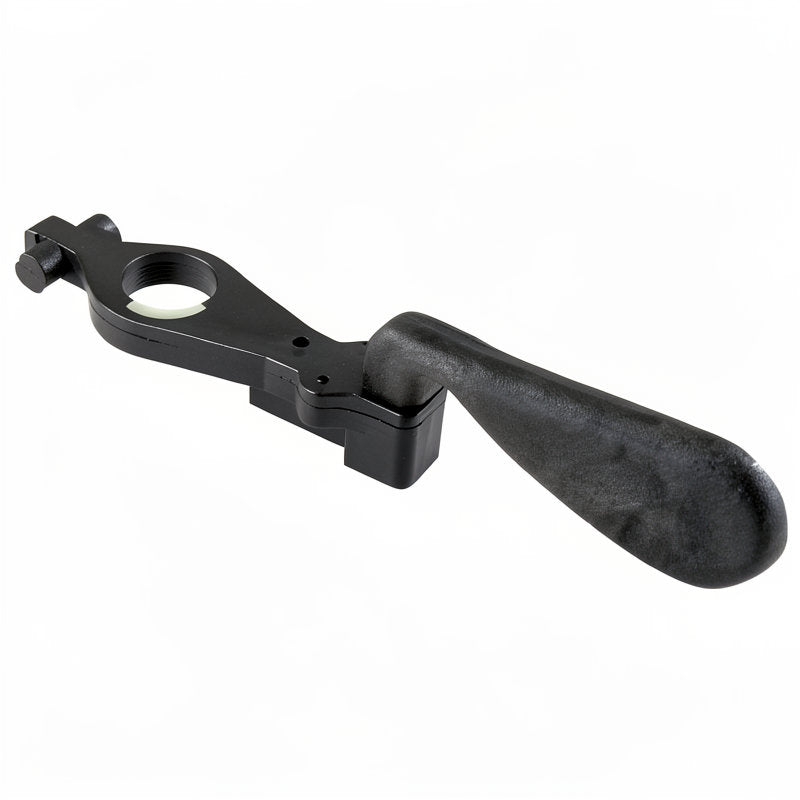 COMPAK MODERN DOSER HANDLE