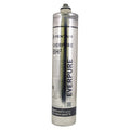 EVERPURE BH2 REPLACEMENT CARTRIDGE