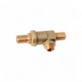 LA SPAZIALE S2 STEAM VALVE