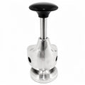 MAZZER GRINDER TELESCOPIC TAMPER 53MM