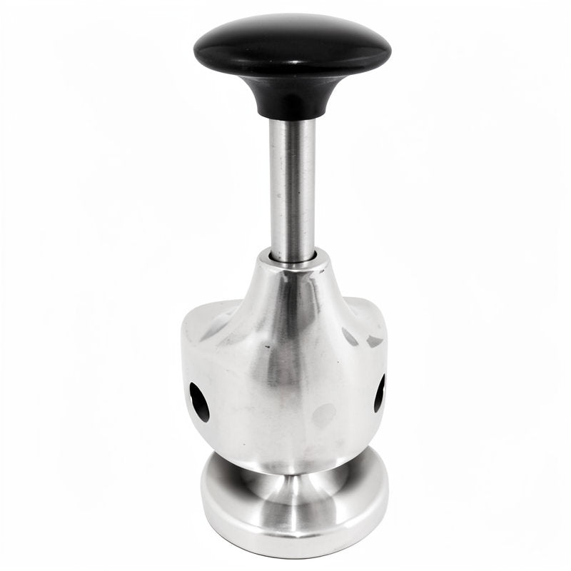 MAZZER GRINDER TELESCOPIC TAMPER 53MM
