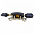 MACAP COMPLETE STEPLESS ADJUSTMENT