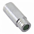 SOLENOID CORE VITON