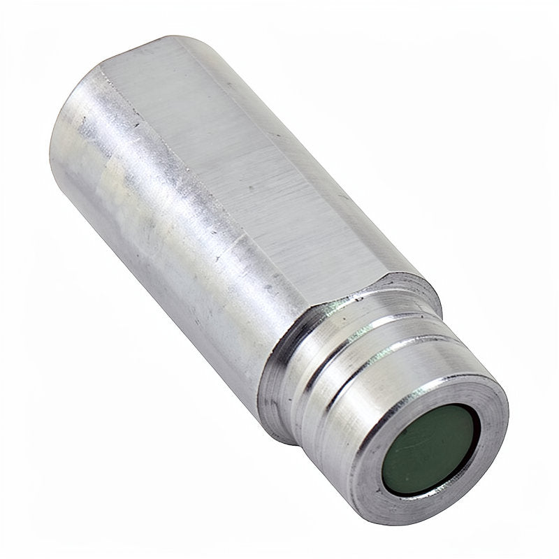 SOLENOID CORE VITON