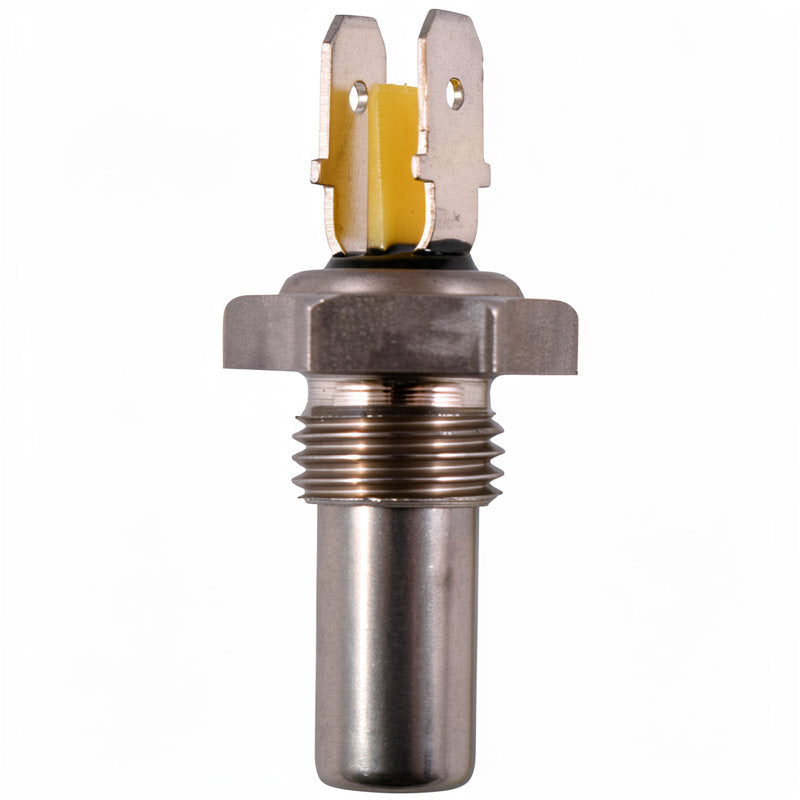 NECTA TEMPERATURE SENSOR
