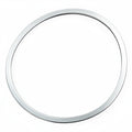O RING 80.09 X 73.03 X 3.53MM - EPDM
