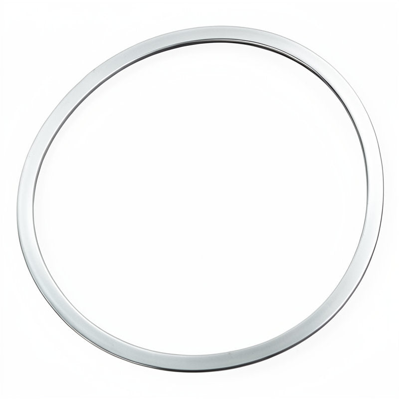 O RING 80.09 X 73.03 X 3.53MM - EPDM