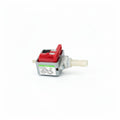 ULKA PUMP EP5FM 230V 40W