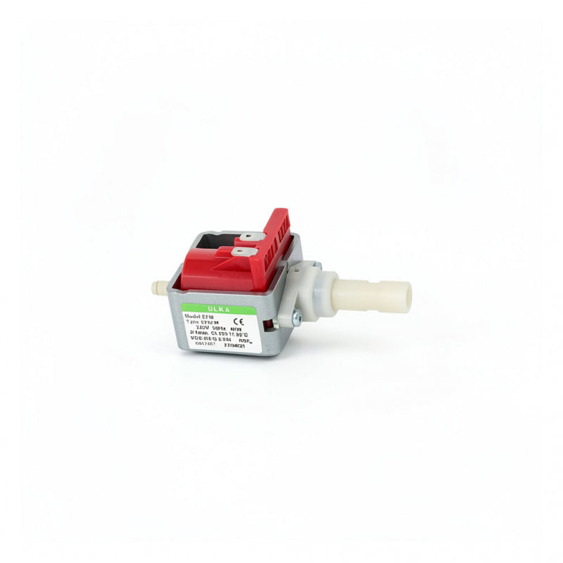 ULKA PUMP EP5FM 230V 40W
