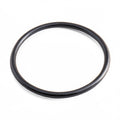 O RING 43.01 X 37.77 X 2.62MM - EPDM