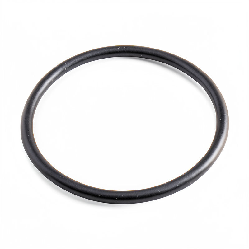 O RING 43.01 X 37.77 X 2.62MM - EPDM