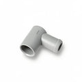 WHIPPER PIPETTE