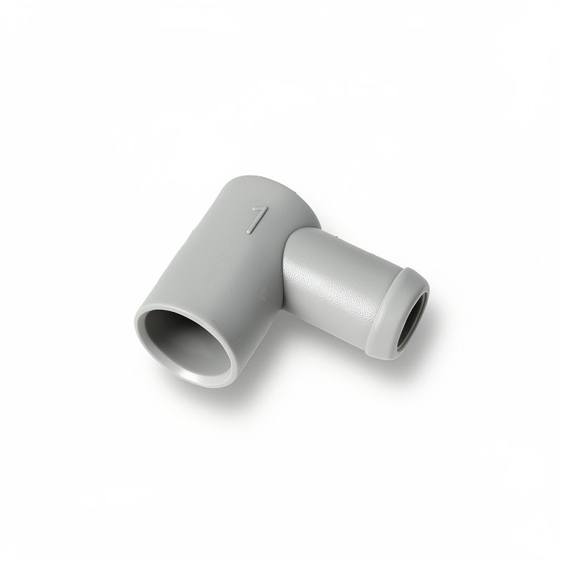 WHIPPER PIPETTE