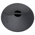 OBEL HOPPER LID