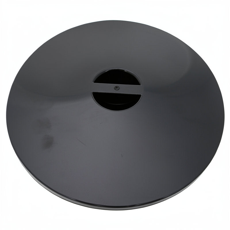 OBEL HOPPER LID