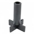 MIXER IMPELLOR