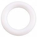 PTFE GASKET 14.5 X 10 X 2MM