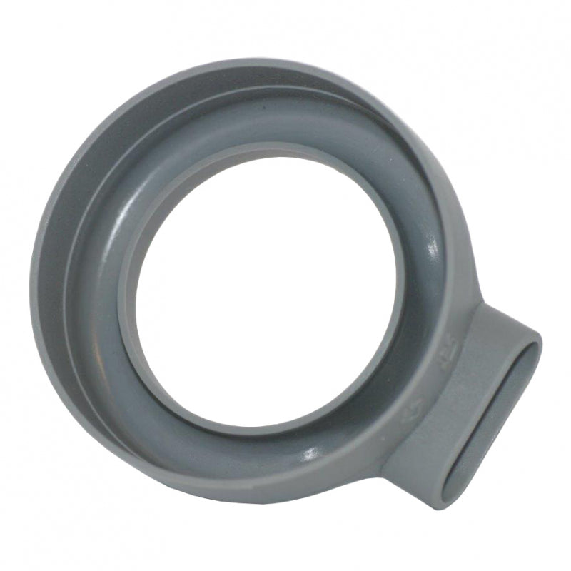 CRANE STENTORFIELD / MATRIX STEAM TRAP GREY