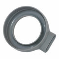 CRANE STENTORFIELD / MATRIX STEAM TRAP GREY
