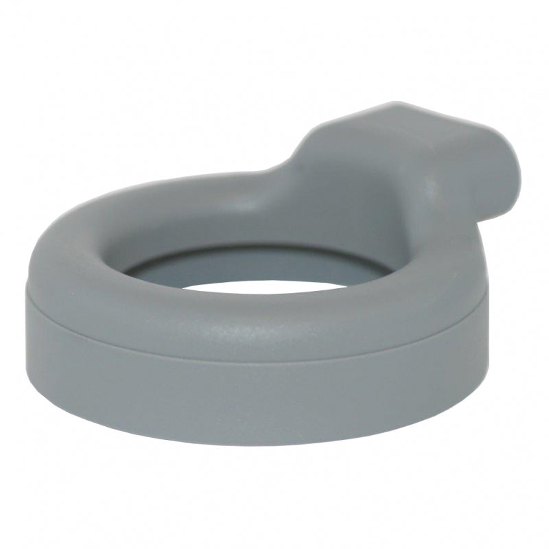 CRANE STENTORFIELD / MATRIX STEAM TRAP GREY