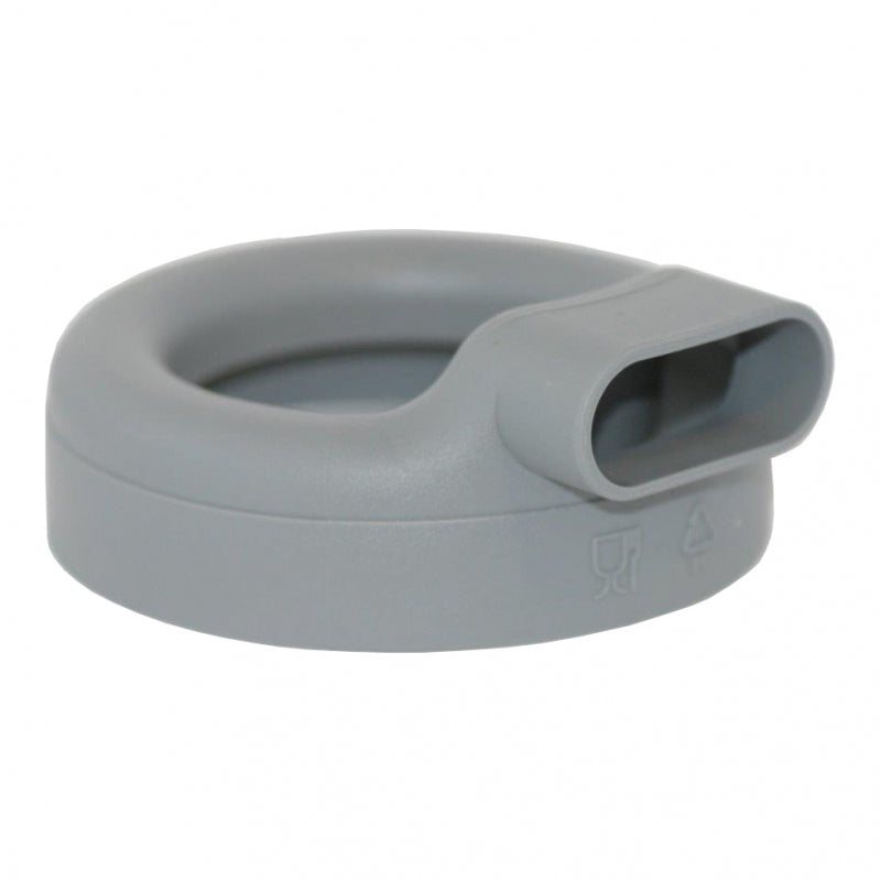 CRANE STENTORFIELD / MATRIX STEAM TRAP GREY