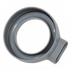 CRANE STENTORFIELD / MATRIX STEAM TRAP GREY