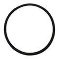 O RING 54.14 X 48.90 X 2.62MM - EPDM