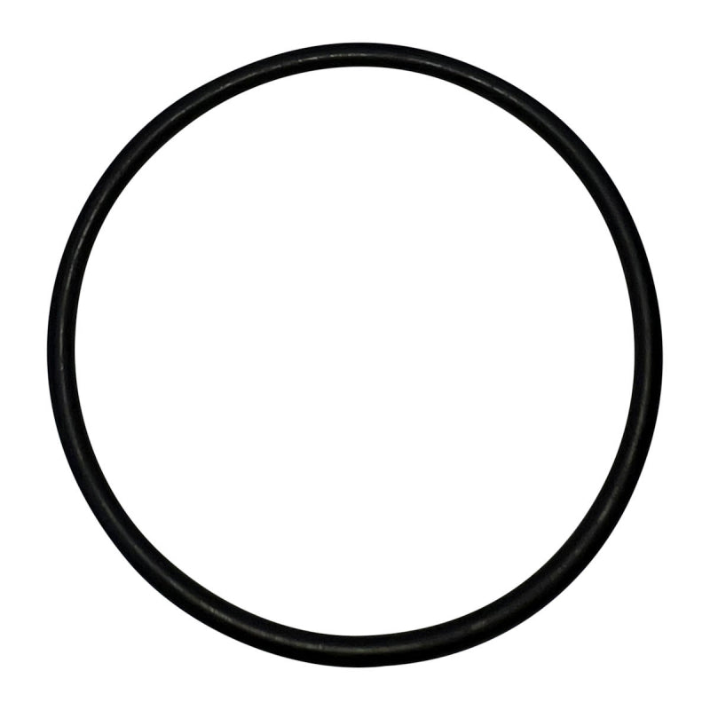O RING 54.14 X 48.90 X 2.62MM - EPDM