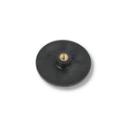 MIXER IMPELLOR
