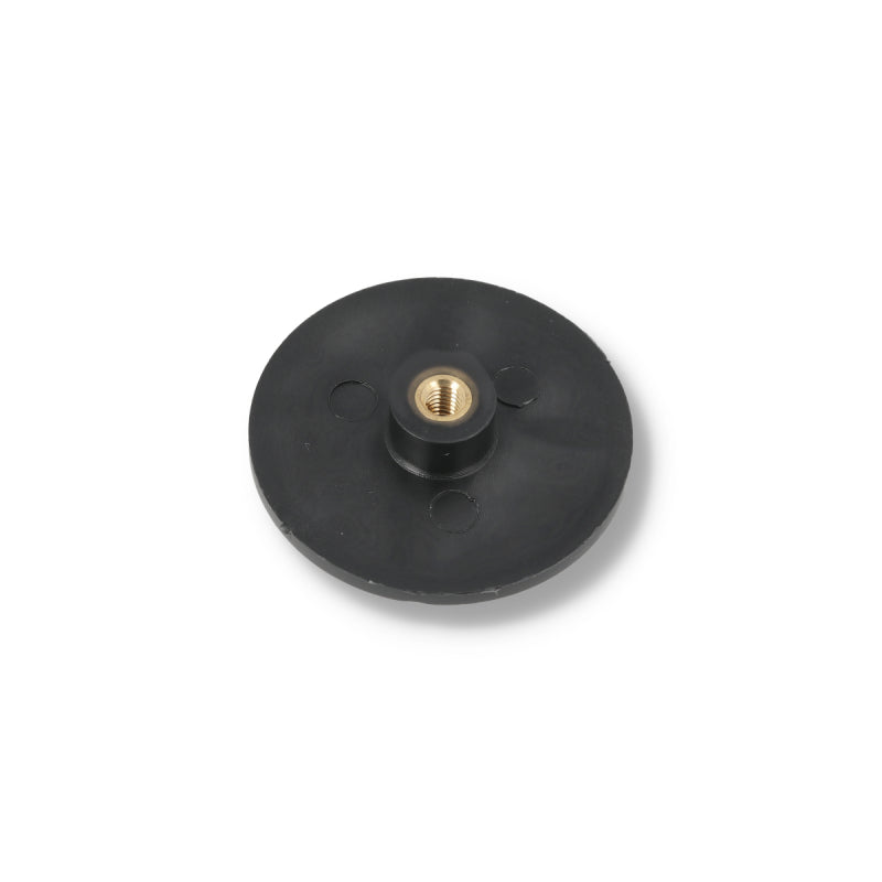 MIXER IMPELLOR