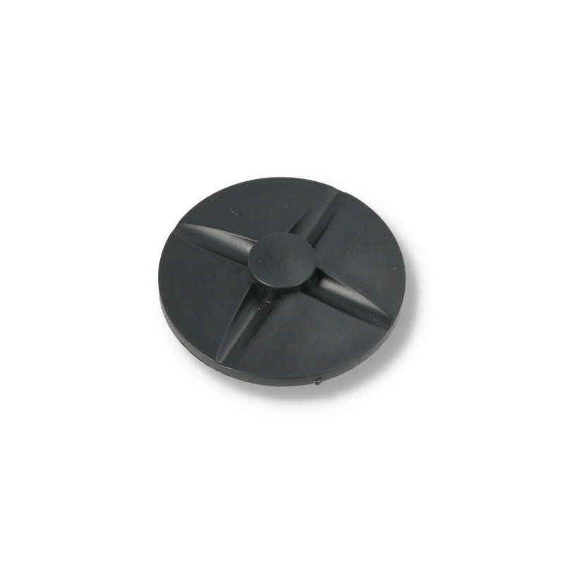 MIXER IMPELLOR
