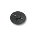 MIXER IMPELLOR