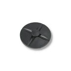 MIXER IMPELLOR