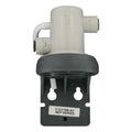 3M VH3 JG FILTER HEAD ONLY 3/8 JOHN GUEST WITH BRACKET
