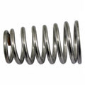 S/S VALVE SPRING