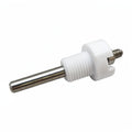 WATER LEVEL PROBE ASSEMBLY