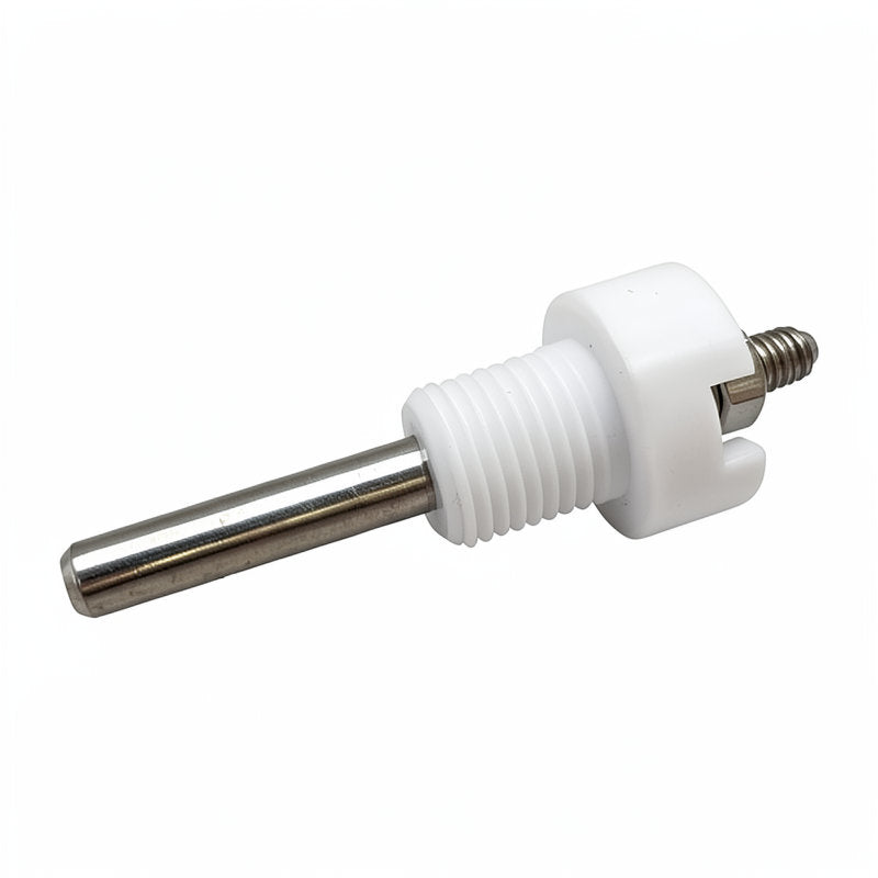 WATER LEVEL PROBE ASSEMBLY