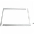 TANK LID GASKET L SHAPED CPF-210/310, 2100 - PAIR