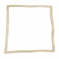 TANK LID GASKET CPF-4100-3 / 4100-6