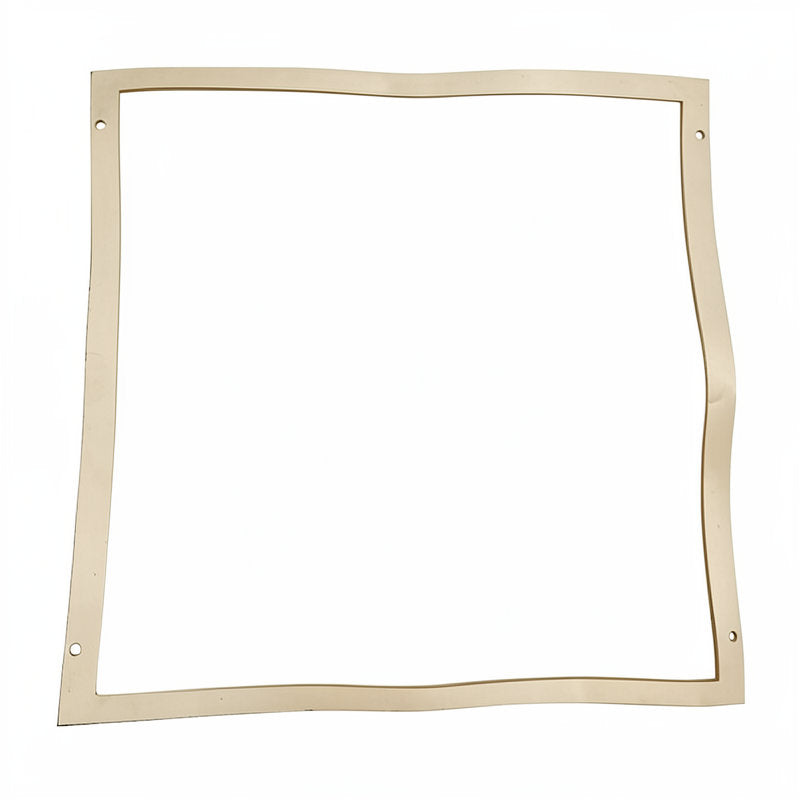 TANK LID GASKET CPF-4100-3 / 4100-6