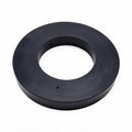 SILICONE RUBBER ELEMENT WASHERS