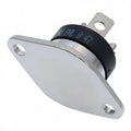 3KW THERMOSTAT