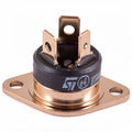 6KW THERMOSTAT