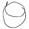 THERMISTOR (TEMPERATURE SENSOR)