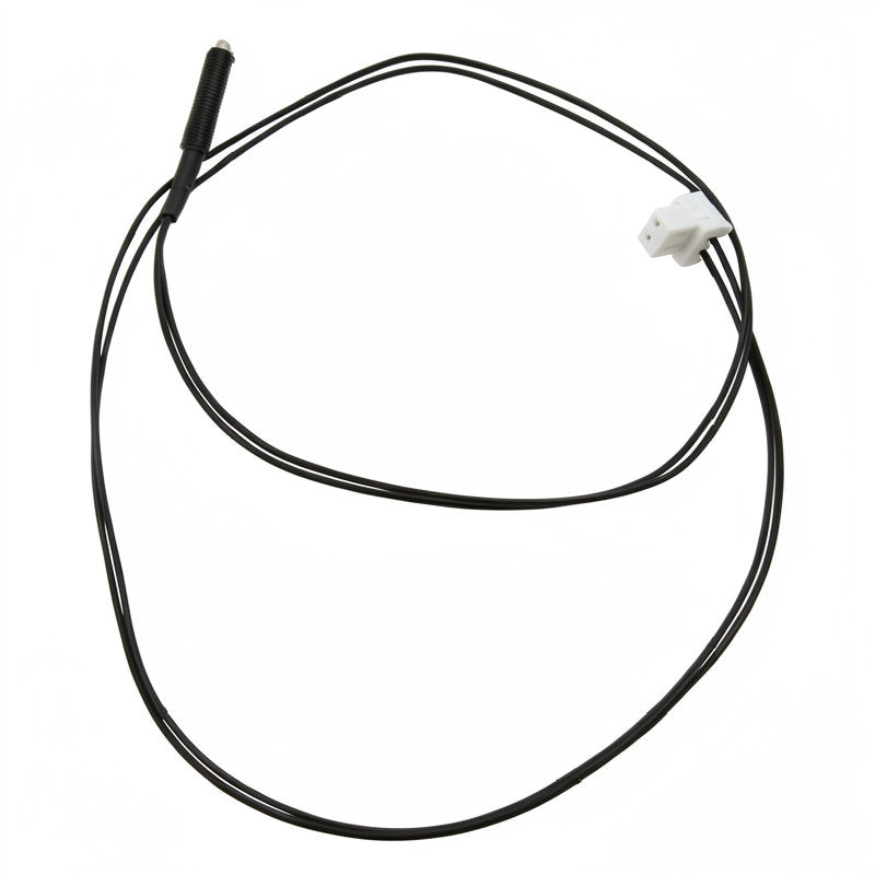 THERMISTOR (TEMPERATURE SENSOR)