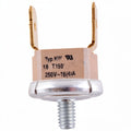 SAFETY CUT OUT - 90C