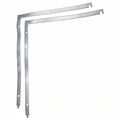 TANK GASKET 1500E/1501F